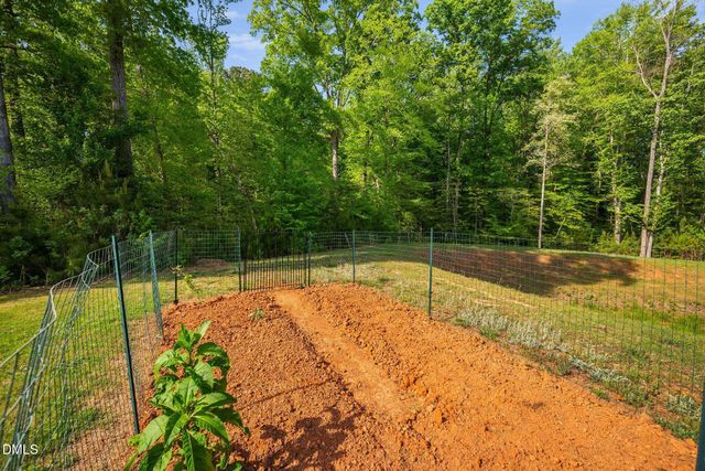 5221 Stream Bank Court, Raleigh, NC 27603