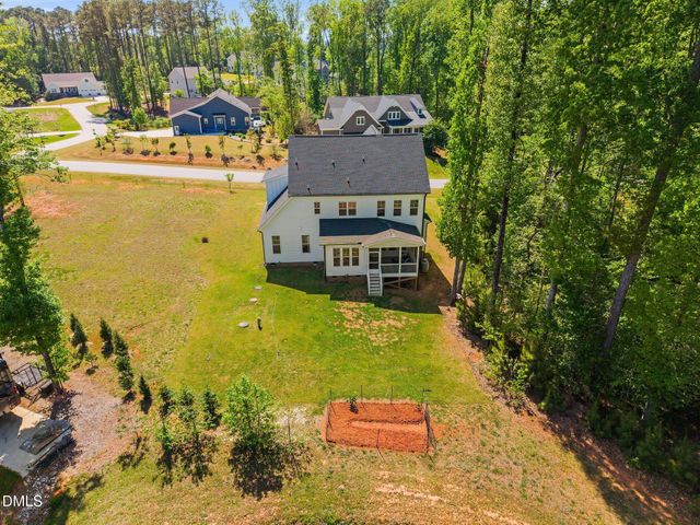 5221 Stream Bank Court, Raleigh, NC 27603