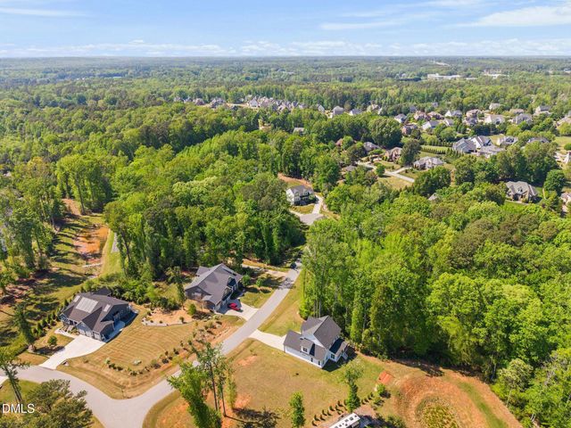 5221 Stream Bank Court, Raleigh, NC 27603