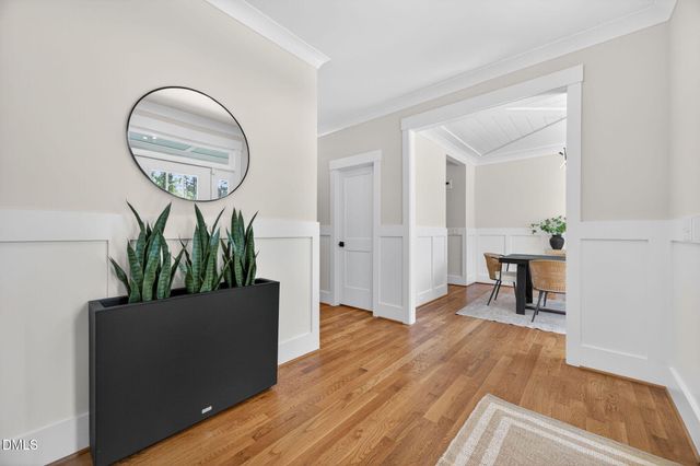 5221 Stream Bank Court, Raleigh, NC 27603