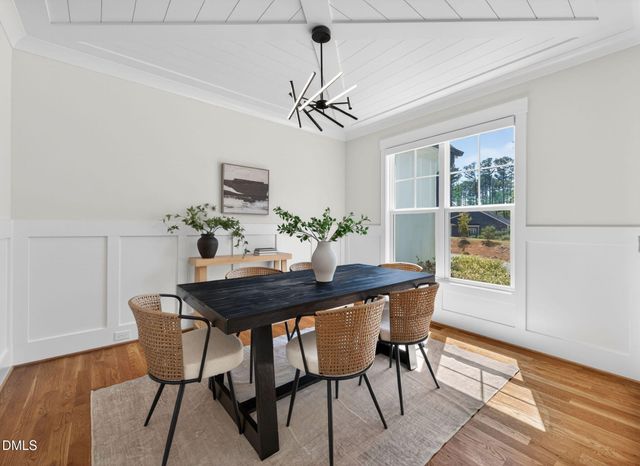 5221 Stream Bank Court, Raleigh, NC 27603