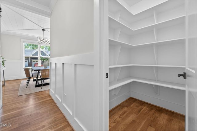 5221 Stream Bank Court, Raleigh, NC 27603