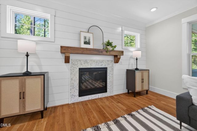 5221 Stream Bank Court, Raleigh, NC 27603