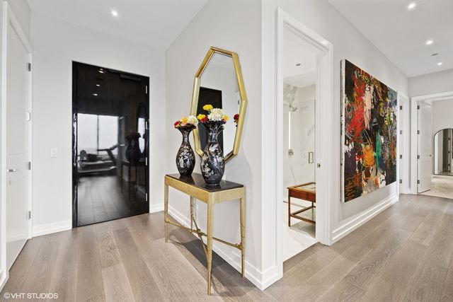 14 W Superior Street 4403, Chicago, IL 60654