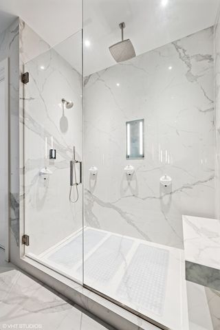 14 W Superior Street 4403, Chicago, IL 60654