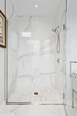 14 W Superior Street 4403, Chicago, IL 60654