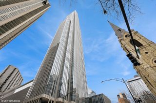14 W Superior Street 4403, Chicago, IL 60654