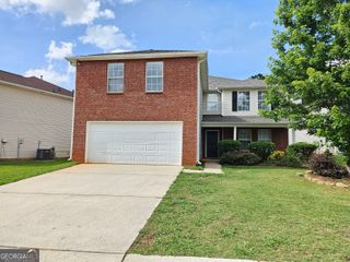 1110 Saint Phillips Court, Locust Grove, GA 30248