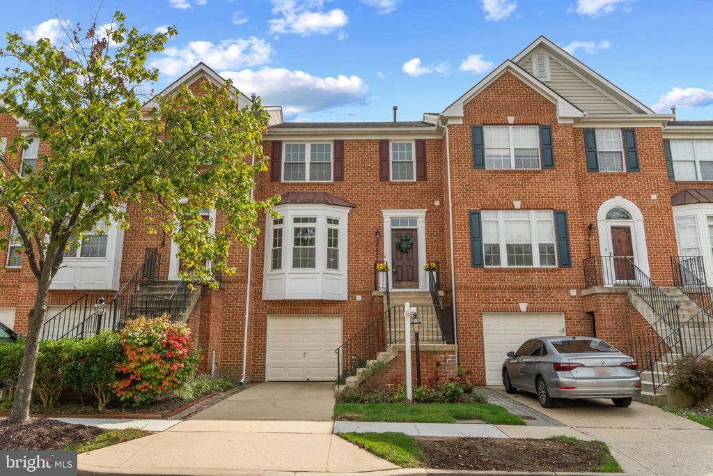 3727 WESTFIELD CT, Edgewater, MD 21037