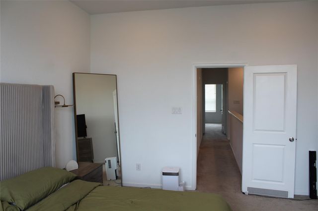 4203 Champlain Way, Iowa Colony, TX 77583