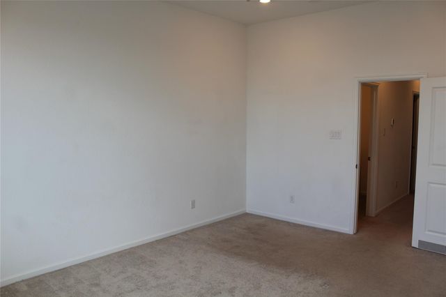 4203 Champlain Way, Iowa Colony, TX 77583