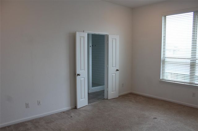 4203 Champlain Way, Iowa Colony, TX 77583