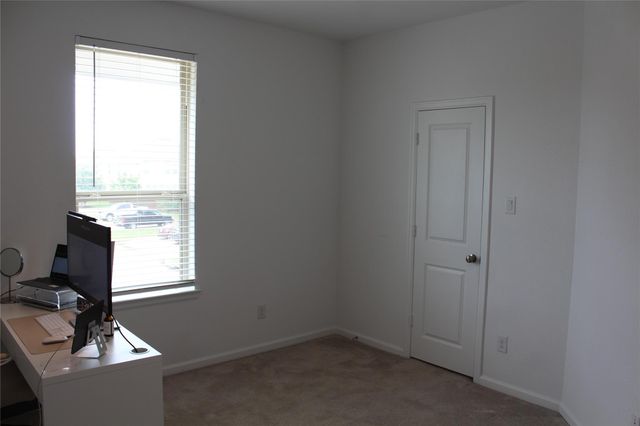 4203 Champlain Way, Iowa Colony, TX 77583