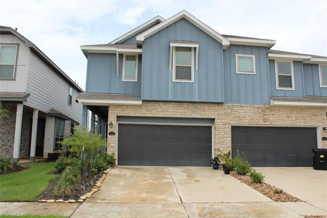 4203 Champlain Way, Iowa Colony, TX 77583