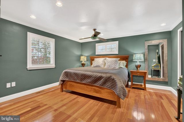 311 ADAMS AVE, Alexandria, VA 22301