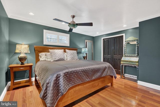 311 ADAMS AVE, Alexandria, VA 22301