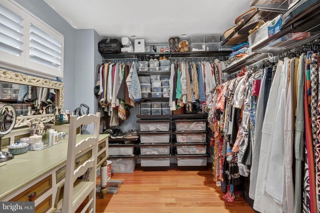 311 ADAMS AVE, Alexandria, VA 22301