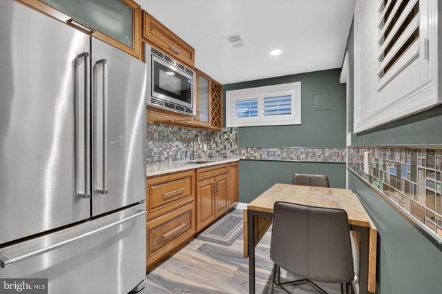 311 ADAMS AVE, Alexandria, VA 22301