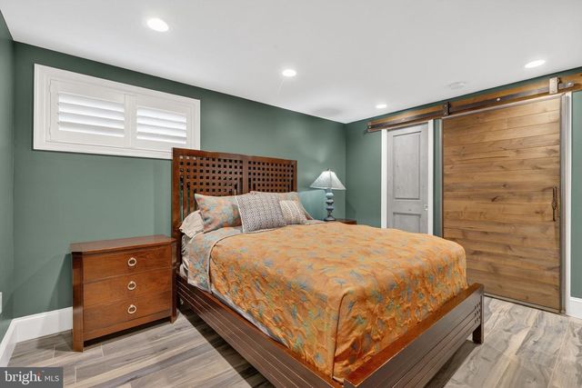 311 ADAMS AVE, Alexandria, VA 22301