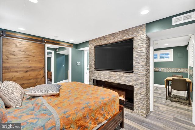 311 ADAMS AVE, Alexandria, VA 22301