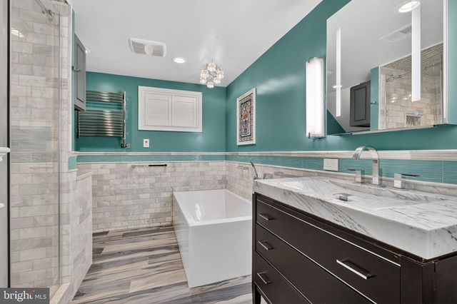 311 ADAMS AVE, Alexandria, VA 22301