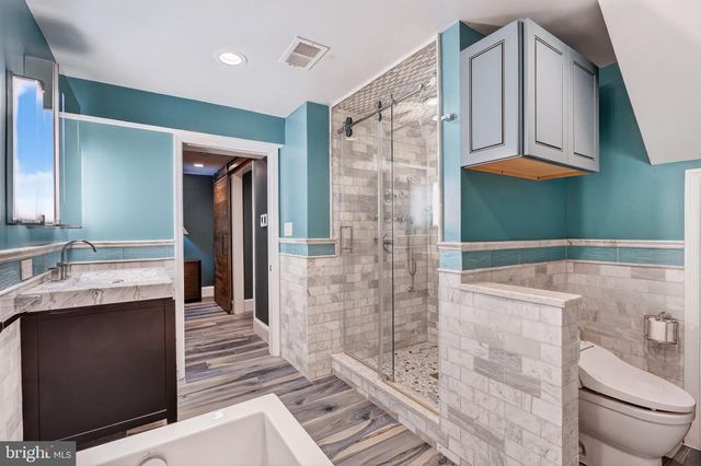 311 ADAMS AVE, Alexandria, VA 22301