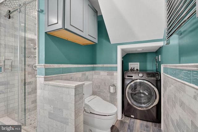 311 ADAMS AVE, Alexandria, VA 22301