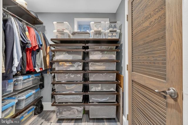 311 ADAMS AVE, Alexandria, VA 22301