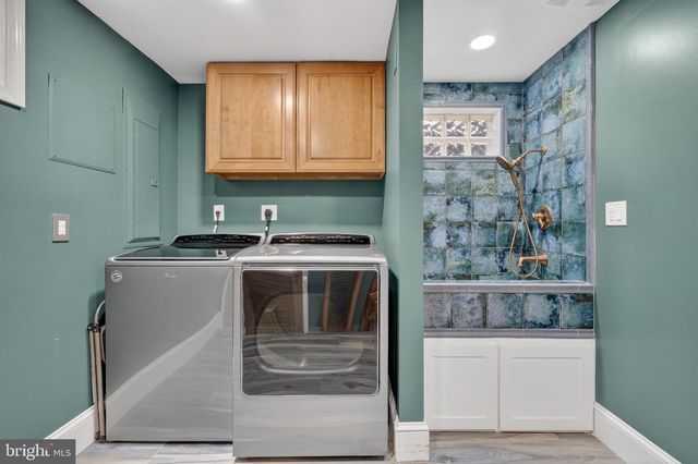 311 ADAMS AVE, Alexandria, VA 22301