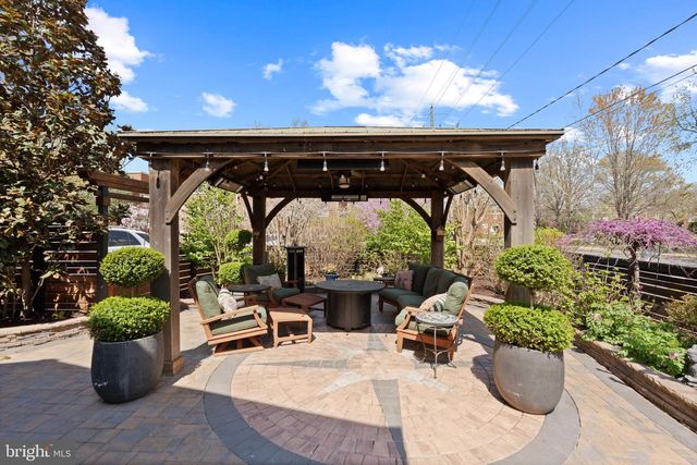 311 ADAMS AVE, Alexandria, VA 22301