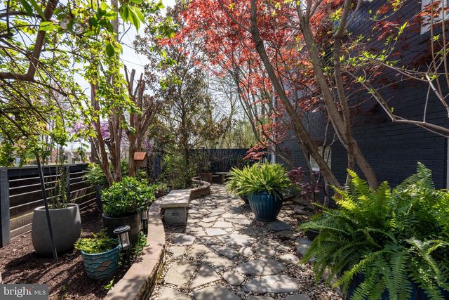 311 ADAMS AVE, Alexandria, VA 22301