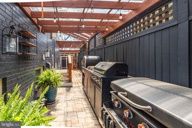 311 ADAMS AVE, Alexandria, VA 22301