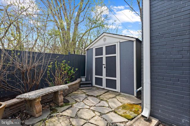 311 ADAMS AVE, Alexandria, VA 22301