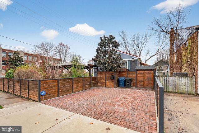 311 ADAMS AVE, Alexandria, VA 22301