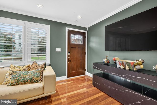 311 ADAMS AVE, Alexandria, VA 22301