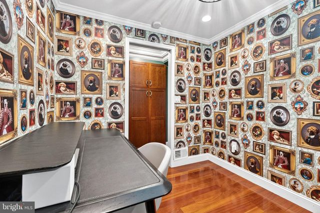 311 ADAMS AVE, Alexandria, VA 22301