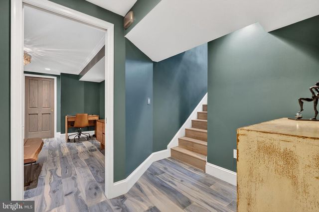 311 ADAMS AVE, Alexandria, VA 22301