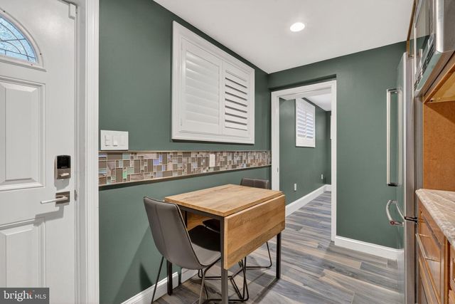 311 ADAMS AVE, Alexandria, VA 22301