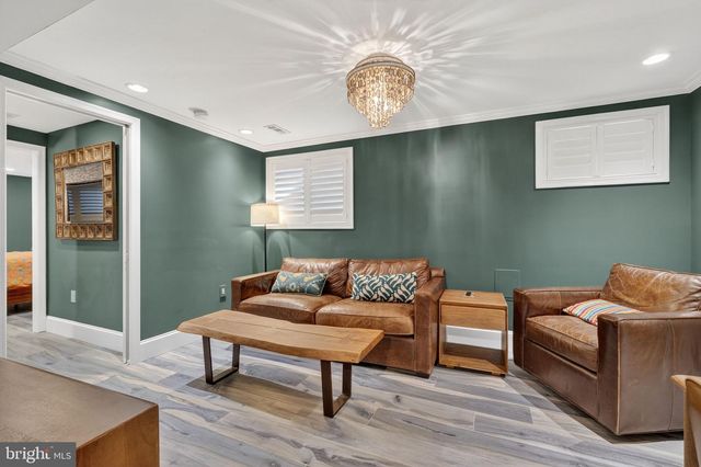 311 ADAMS AVE, Alexandria, VA 22301