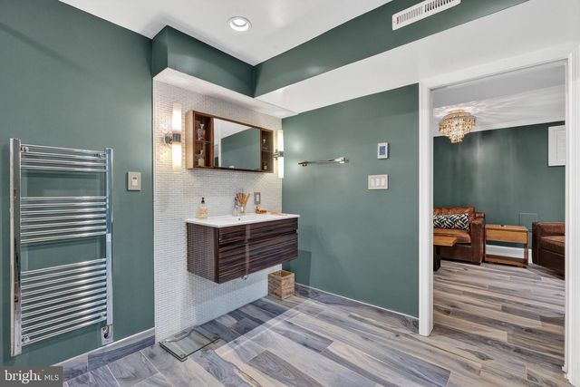 311 ADAMS AVE, Alexandria, VA 22301