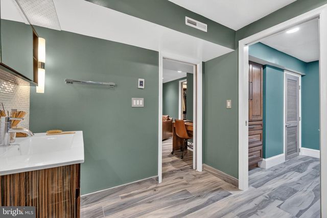 311 ADAMS AVE, Alexandria, VA 22301