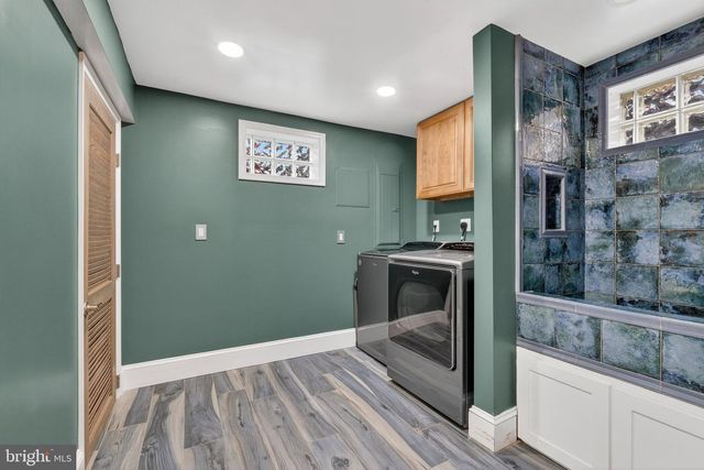 311 ADAMS AVE, Alexandria, VA 22301