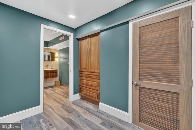 311 ADAMS AVE, Alexandria, VA 22301