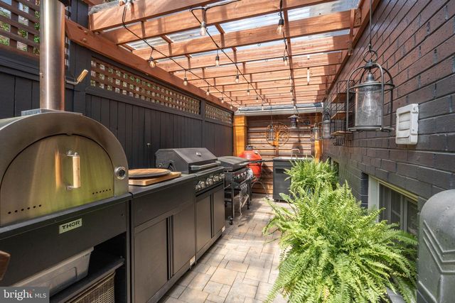 311 ADAMS AVE, Alexandria, VA 22301