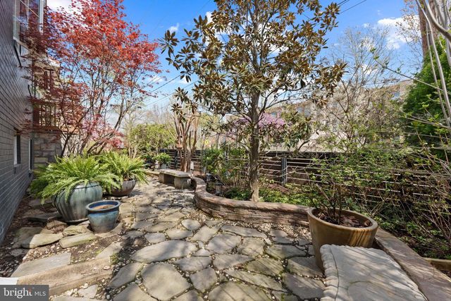 311 ADAMS AVE, Alexandria, VA 22301