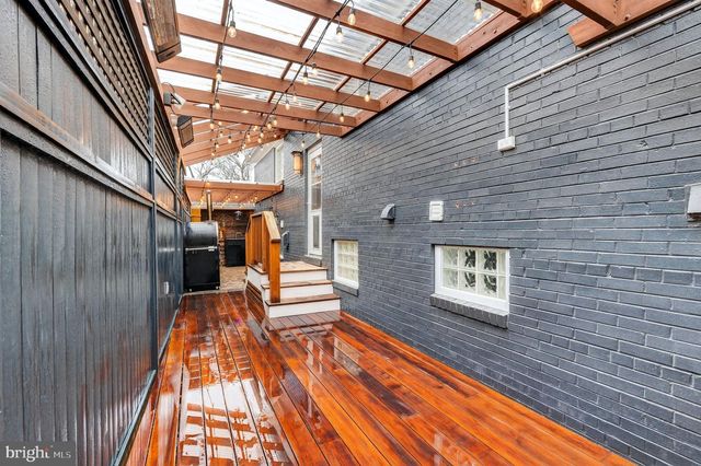 311 ADAMS AVE, Alexandria, VA 22301