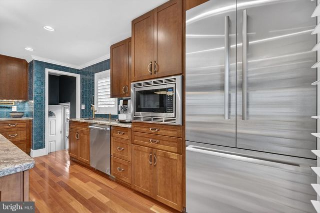 311 ADAMS AVE, Alexandria, VA 22301