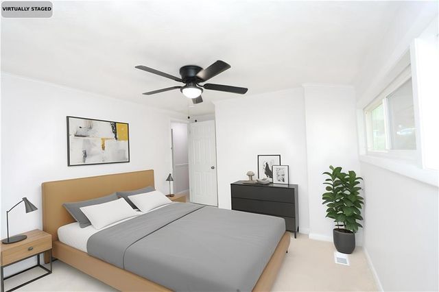 1033 Sandalwood Drive, Lawrenceville, GA 30043