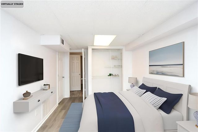 1033 Sandalwood Drive, Lawrenceville, GA 30043