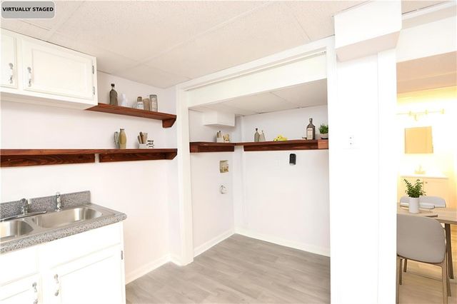 1033 Sandalwood Drive, Lawrenceville, GA 30043